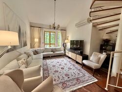 Villa Marina (D15), Condominium #539255161
